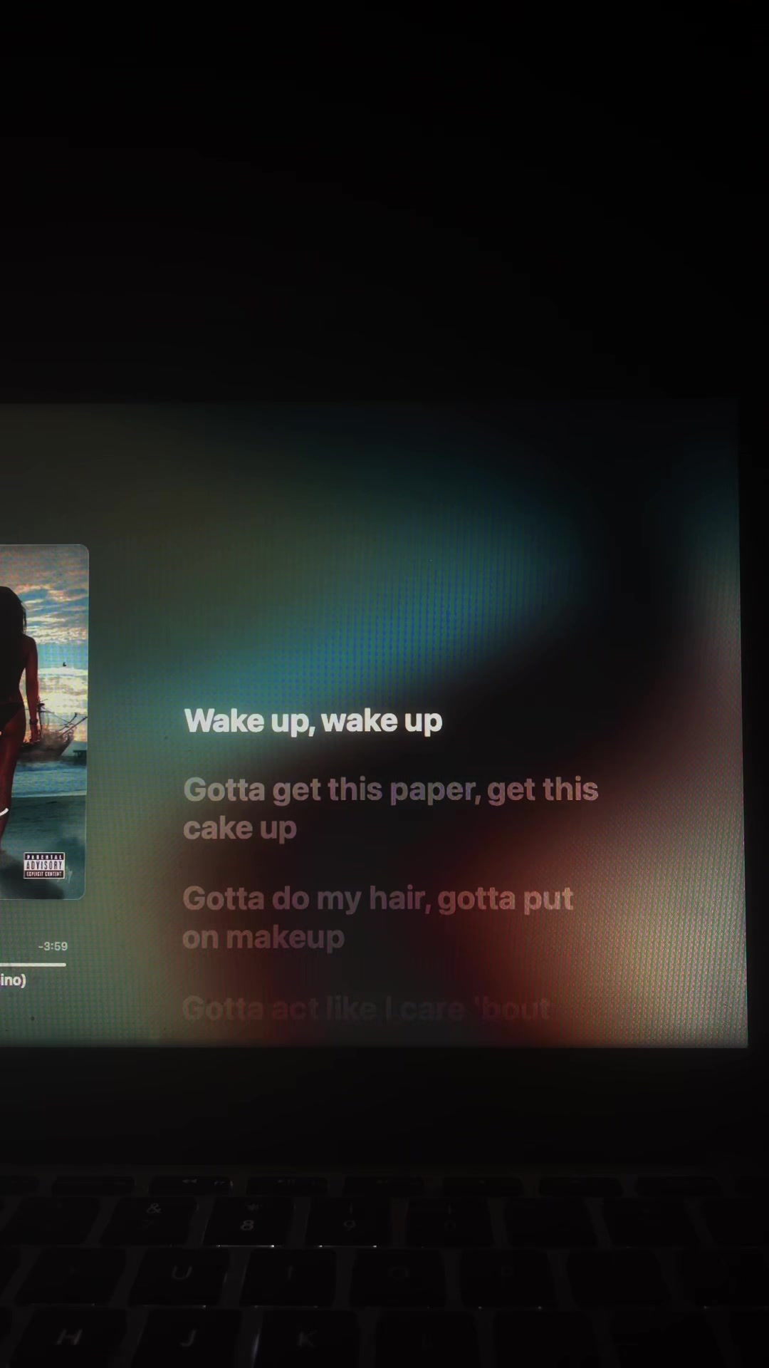 @🎶