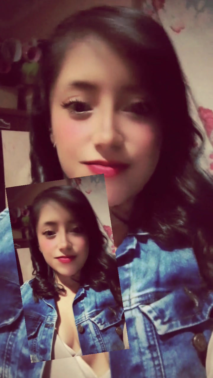 @💞Naty 💞❤️