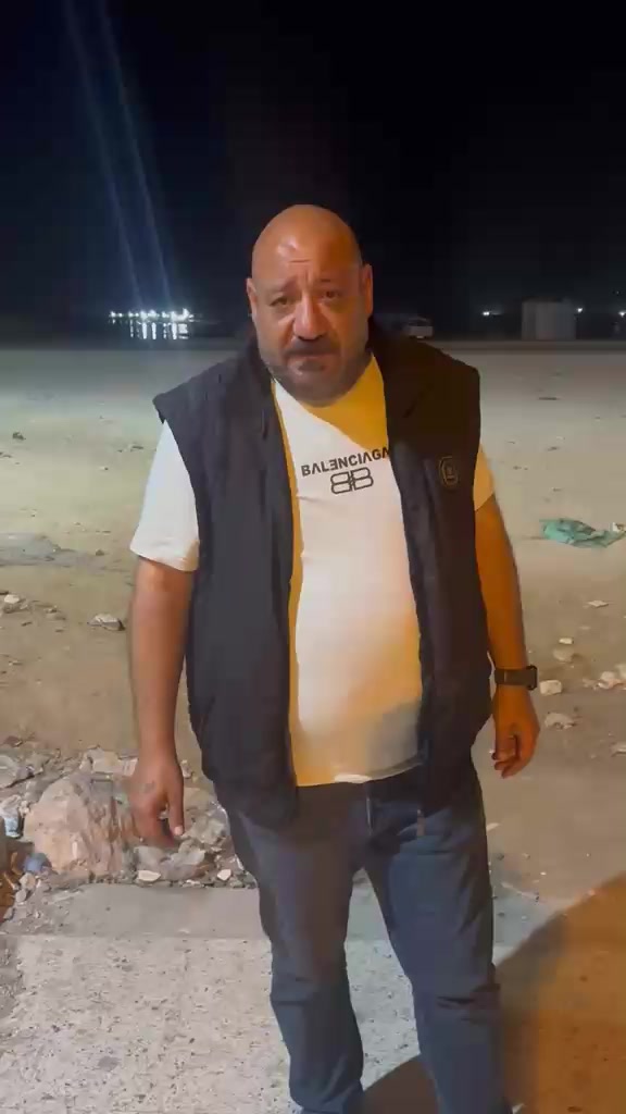 @ابوسويلم