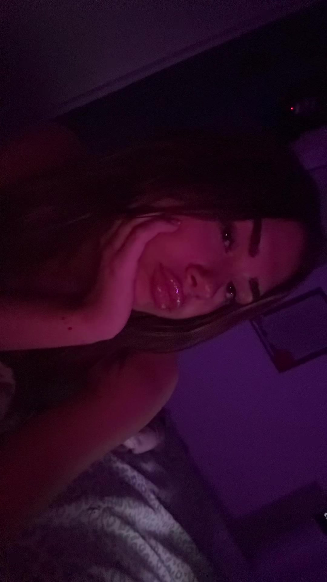 @teehee
