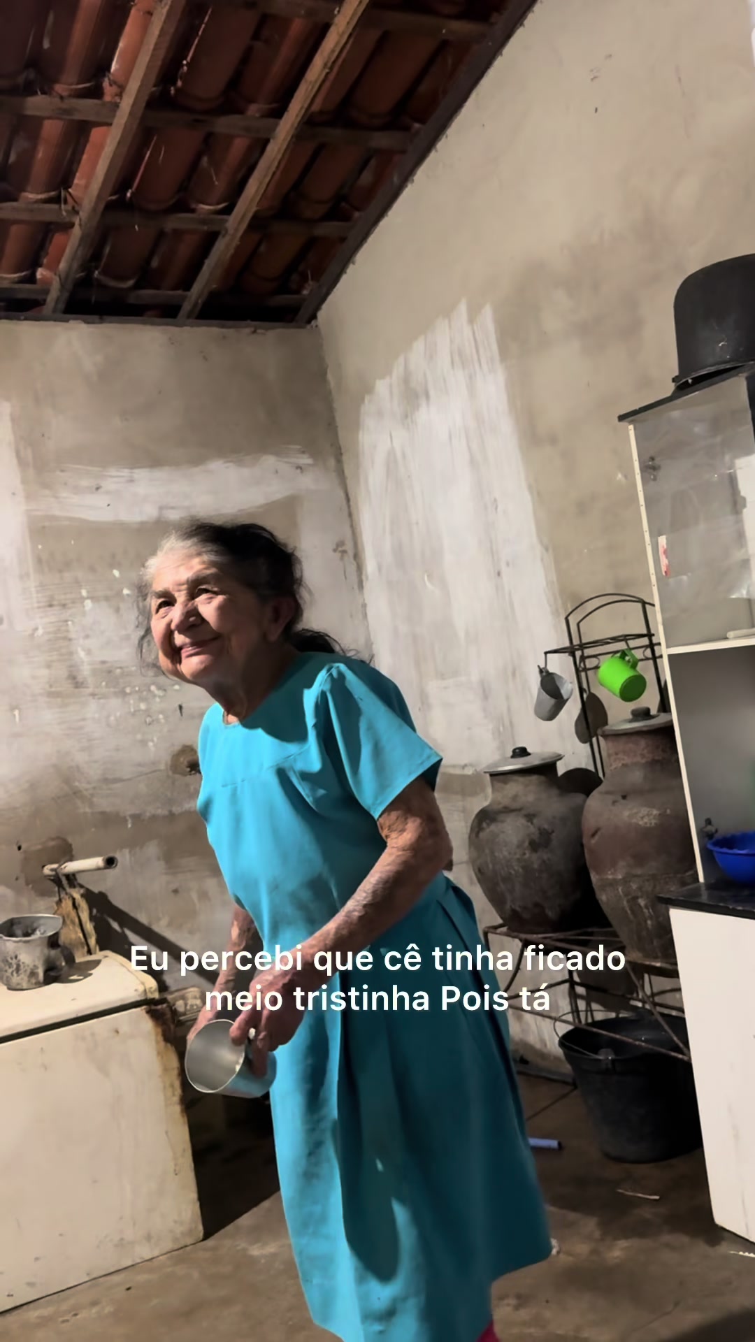 @Jardel Ara&uacute;jo
