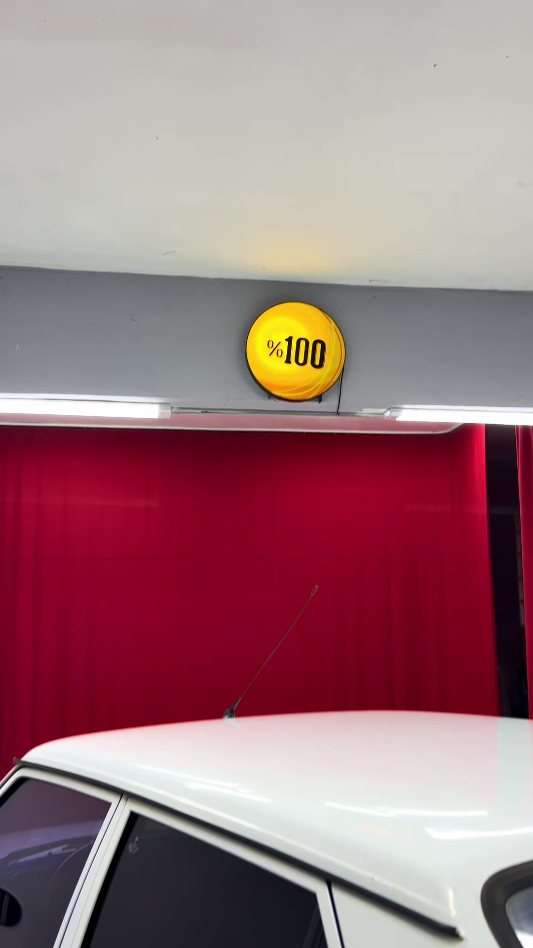 @UĞURGARAGE