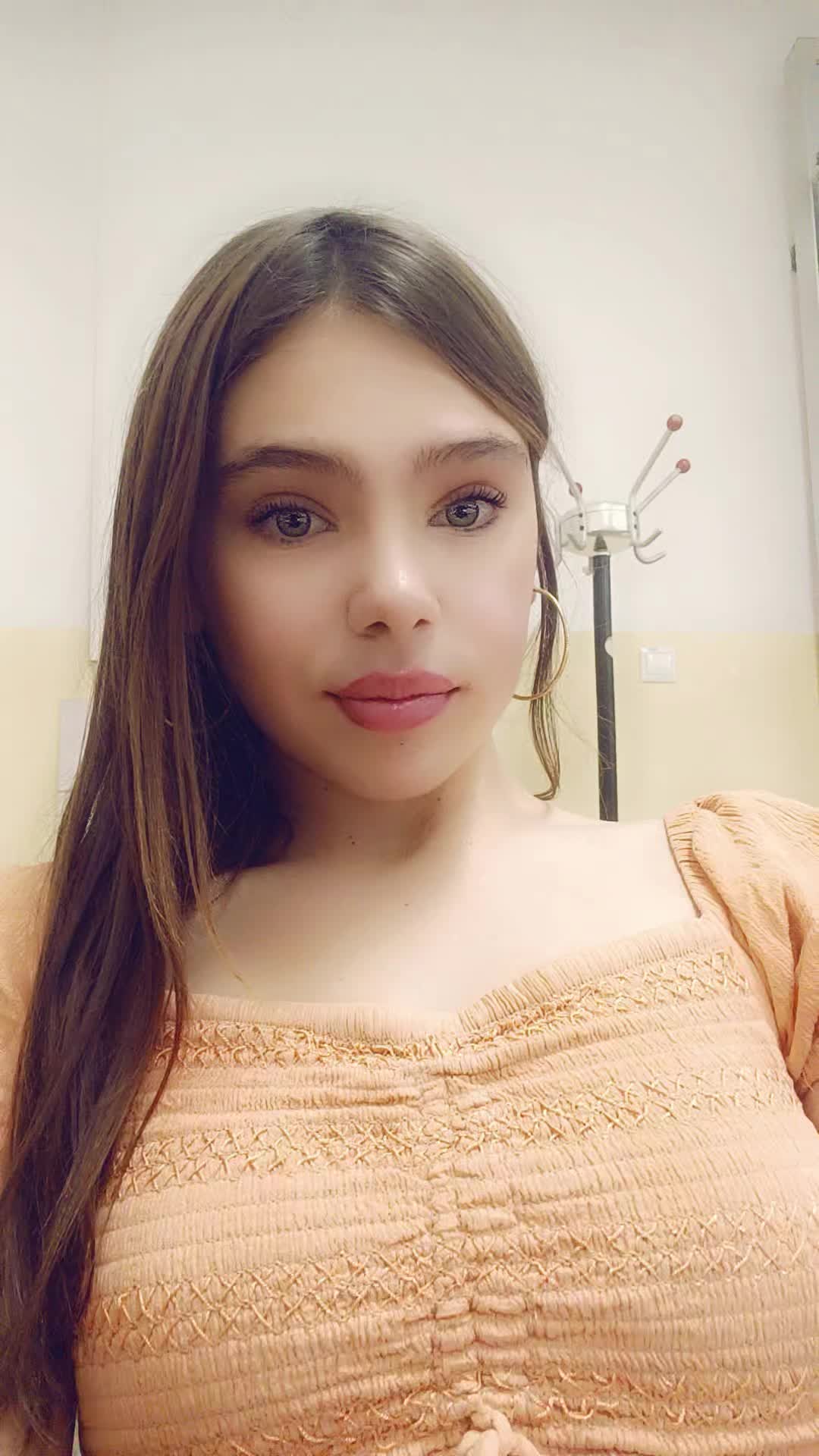 @csak egy l&aacute;ny ❤️&zwj;🔥&hearts;️