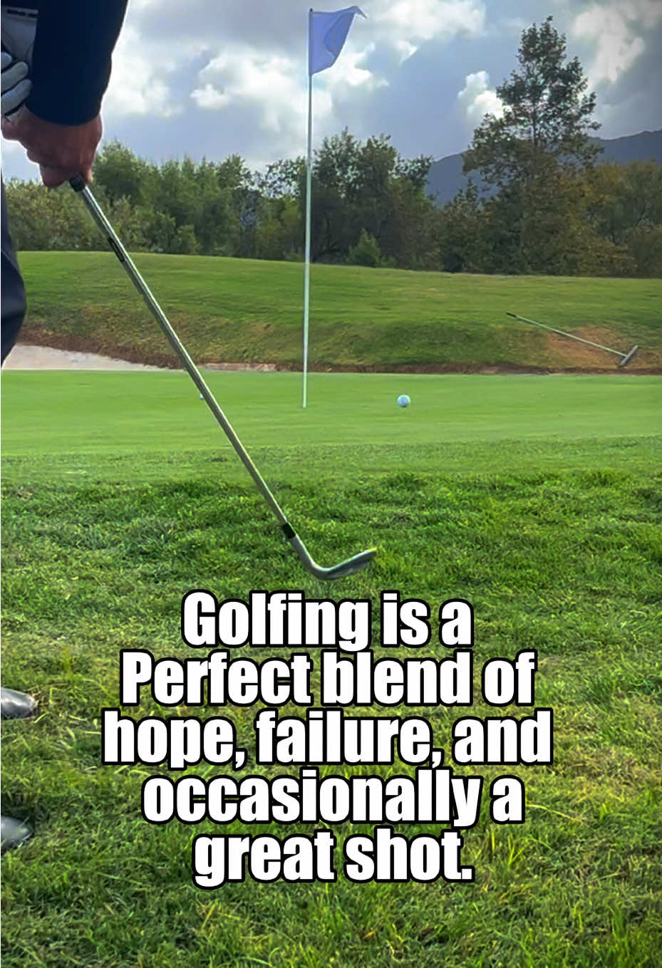@RangeKingsGolf