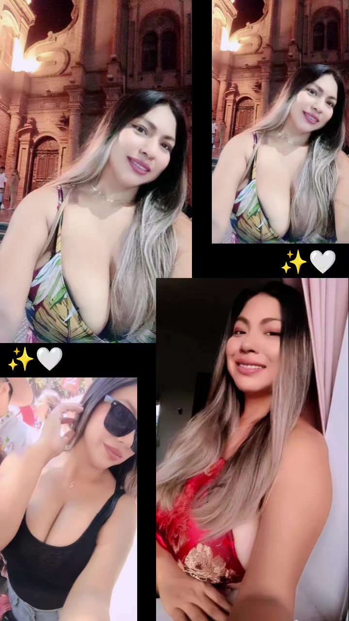 @Lia Gallardo