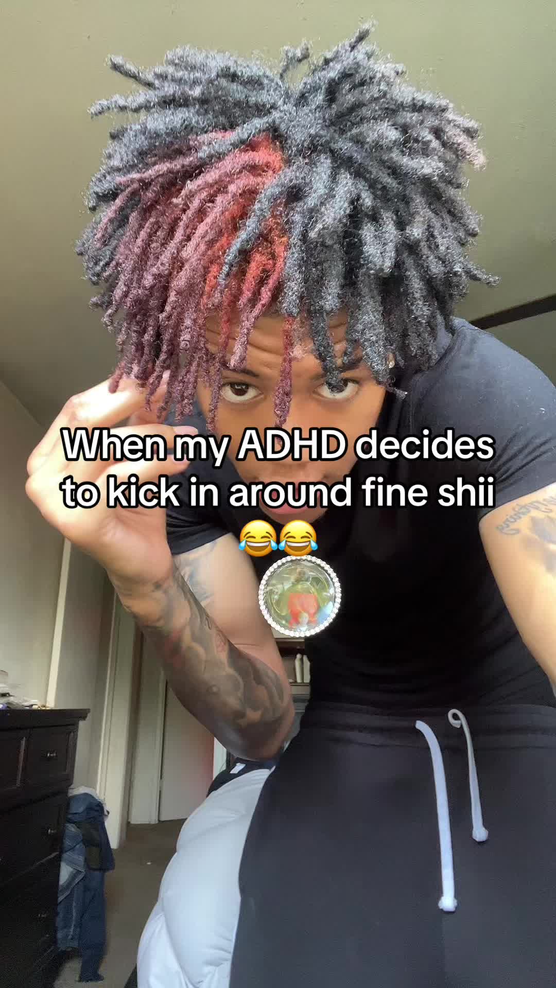 @only4skiisⓂ️
