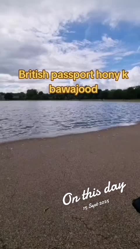 @Muhammad subhan uk