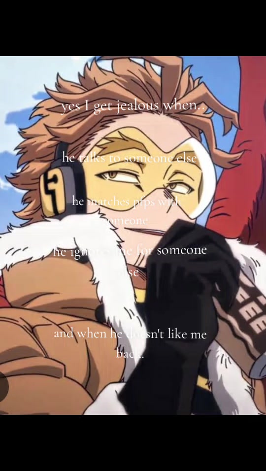 @★†!Eijiro kirishima!†★