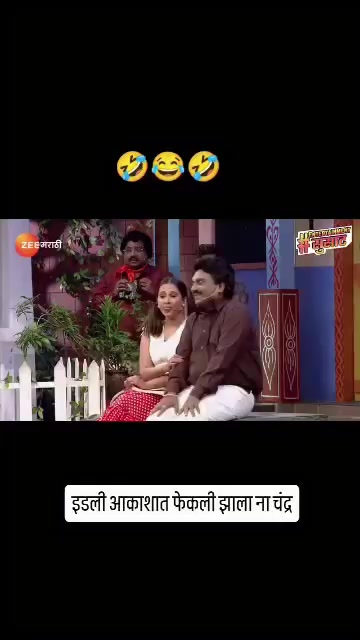 @Rizwan