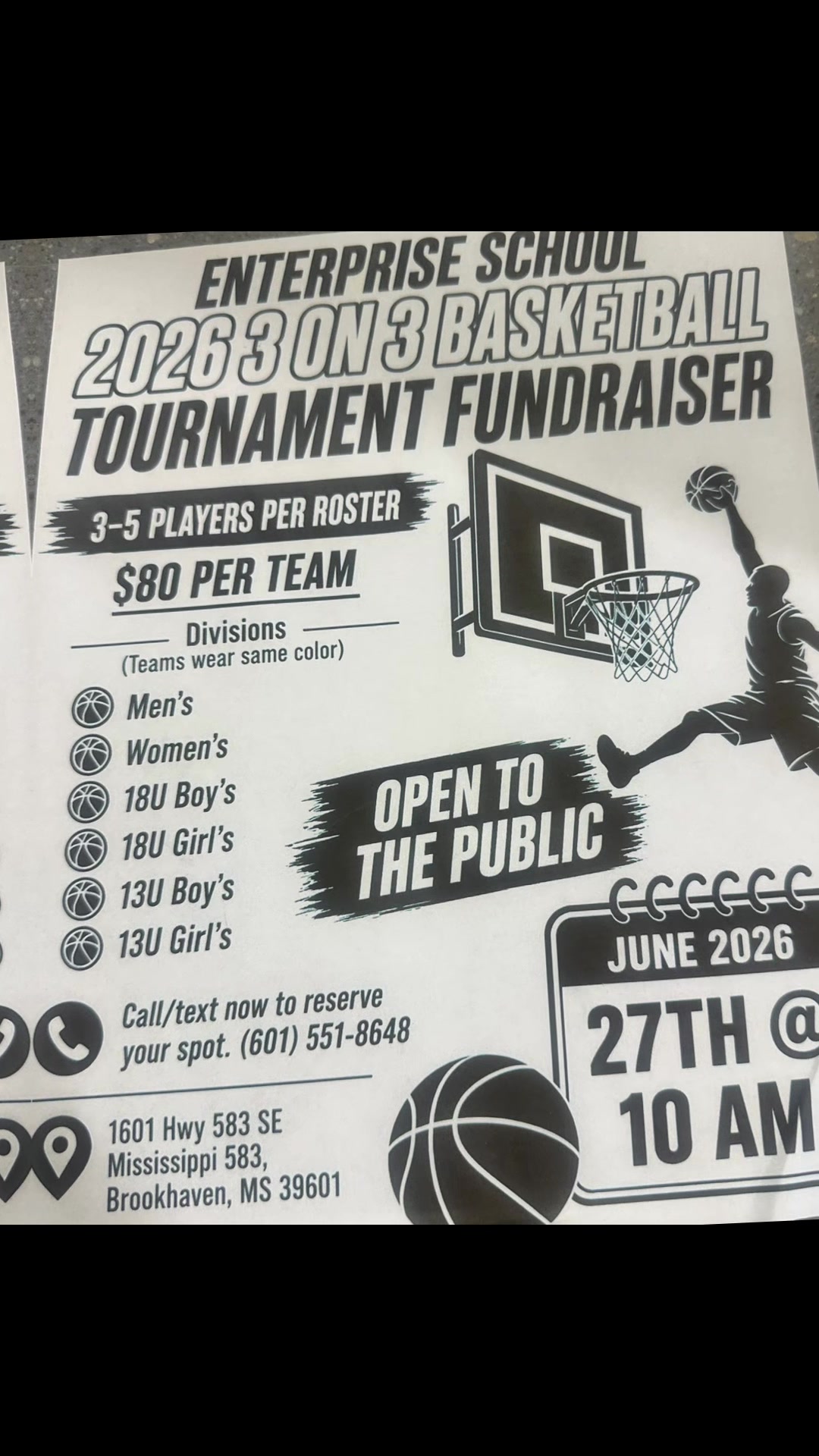 @2drimhoops