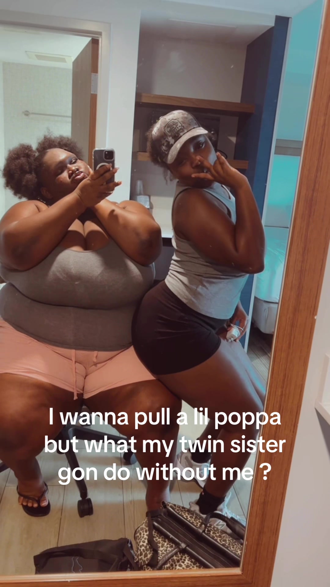 @bigbri