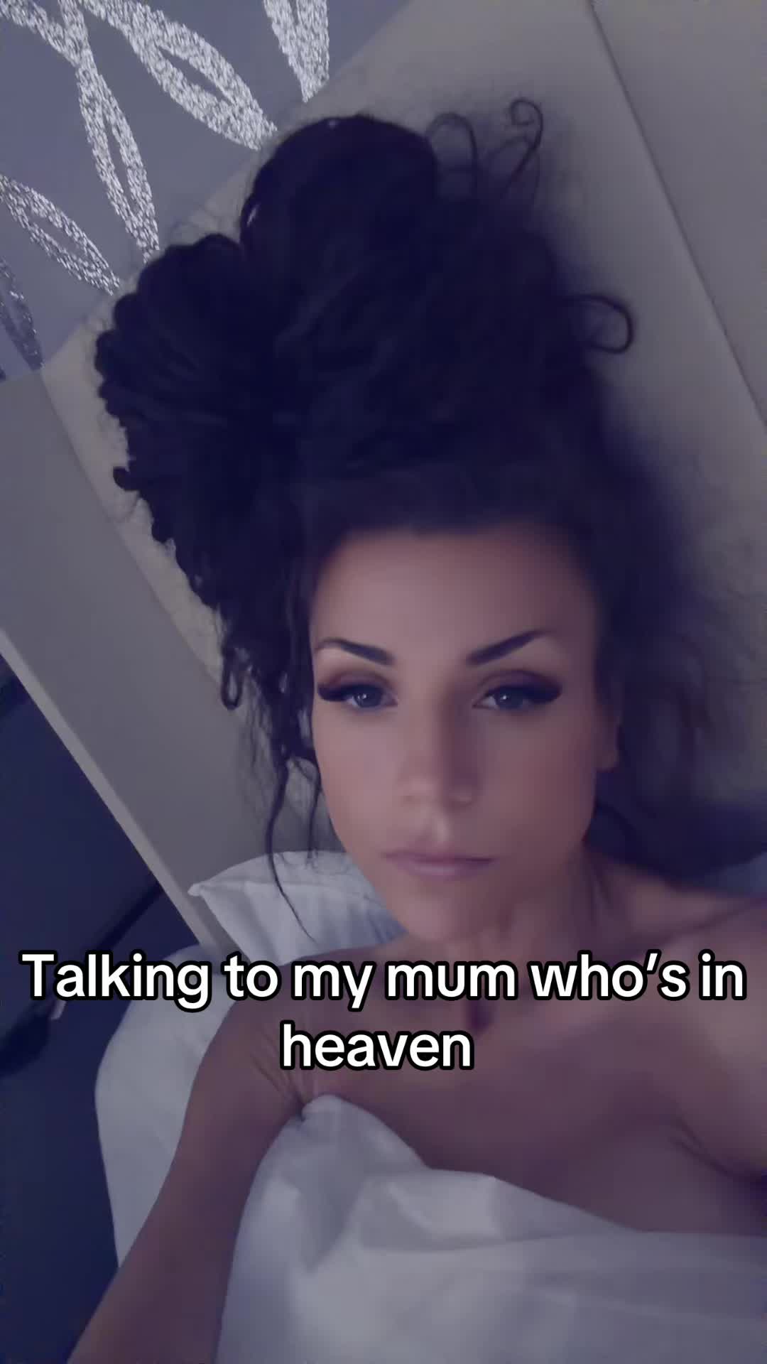 @Carrie woods