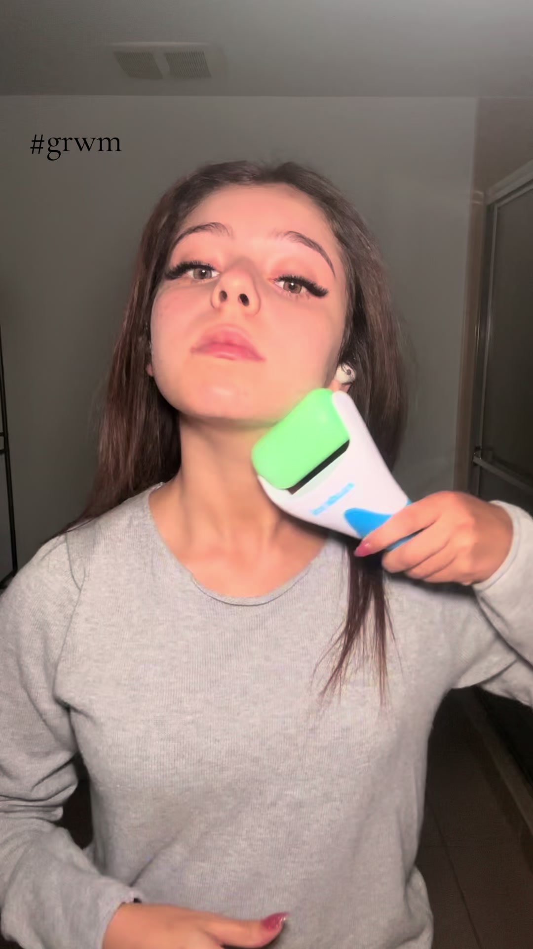 @Dascha