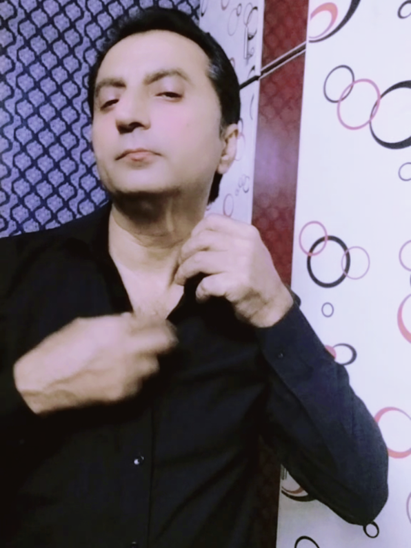 @Aslam Phularwan