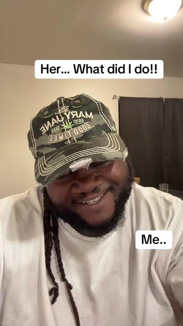 @isiah19605
