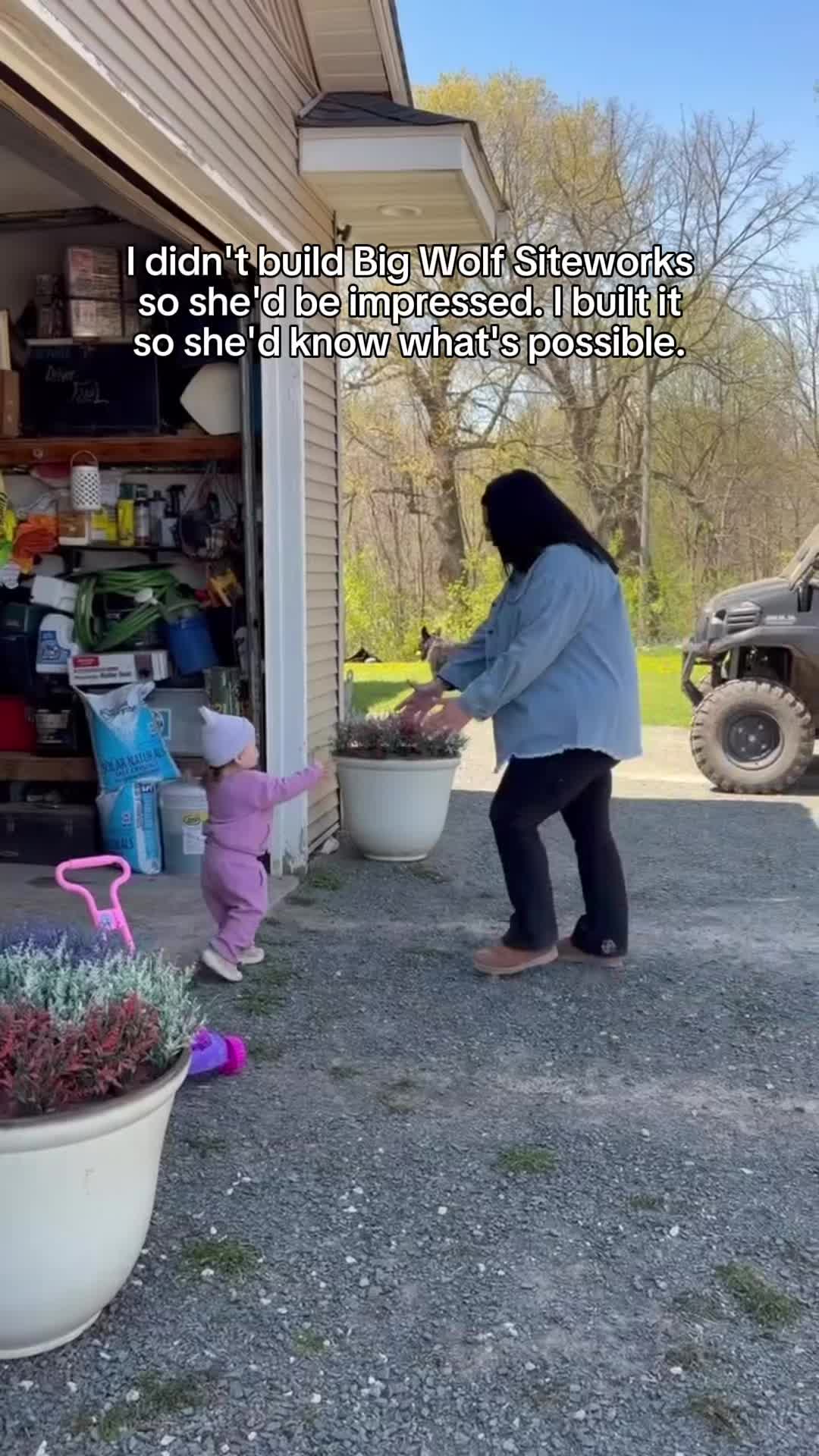 @Klassy Kalexis