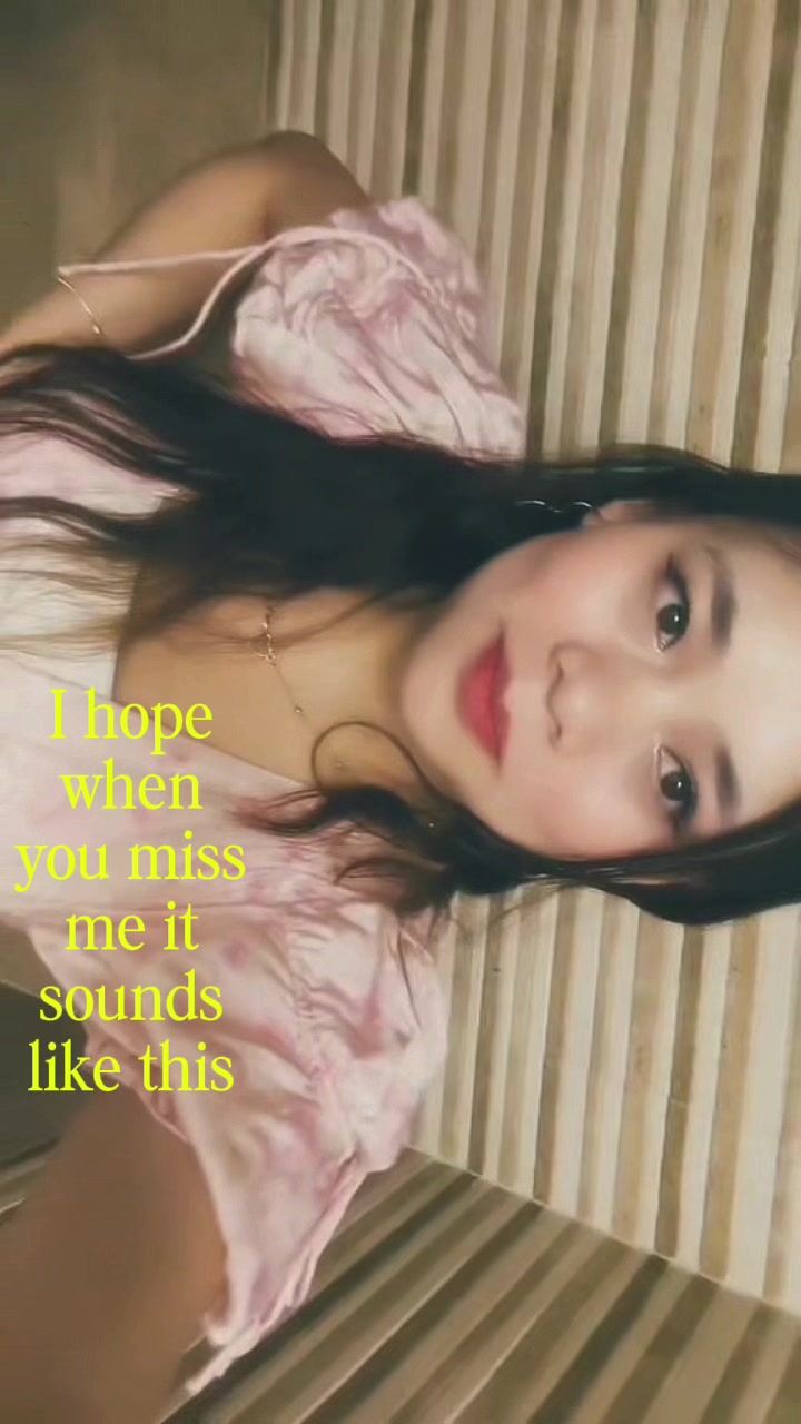 @🎀