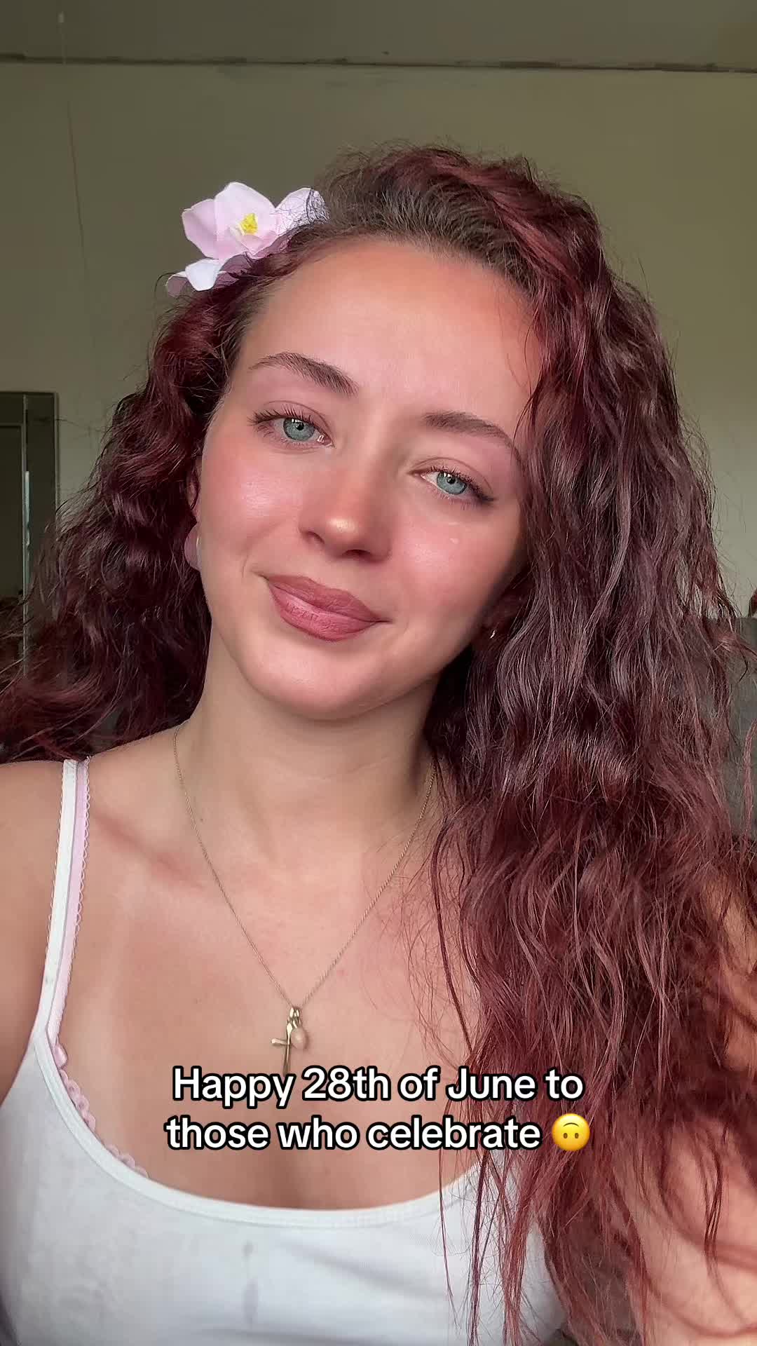 @Natalie ✨