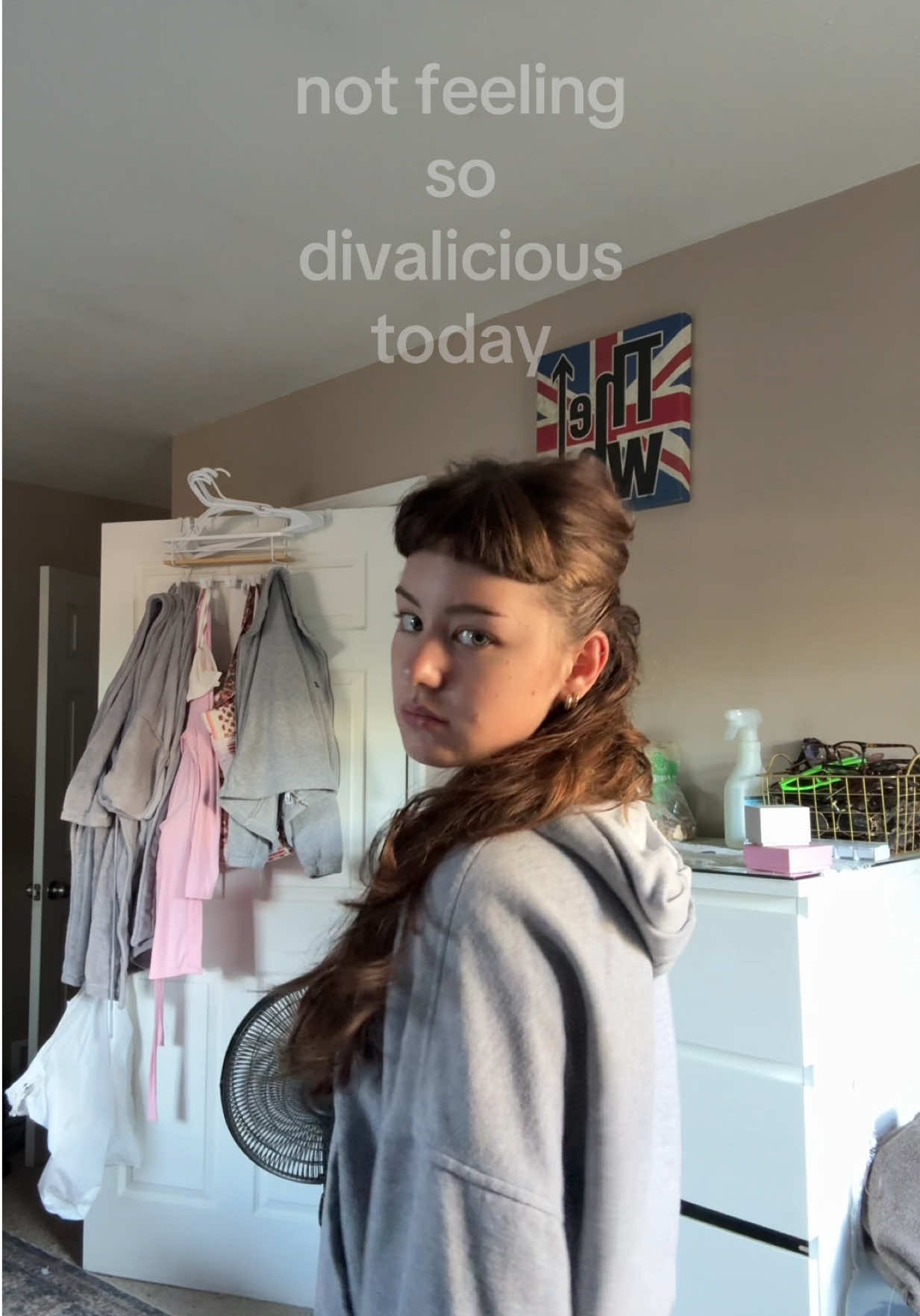 @loui