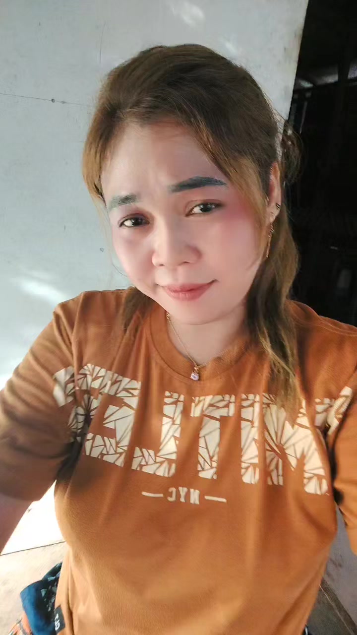 @🌴🐅Rahayu'@yu🐅🌴