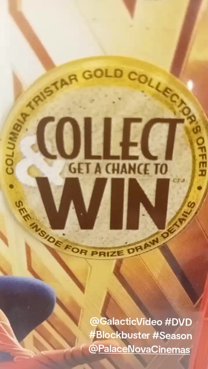@CHIP