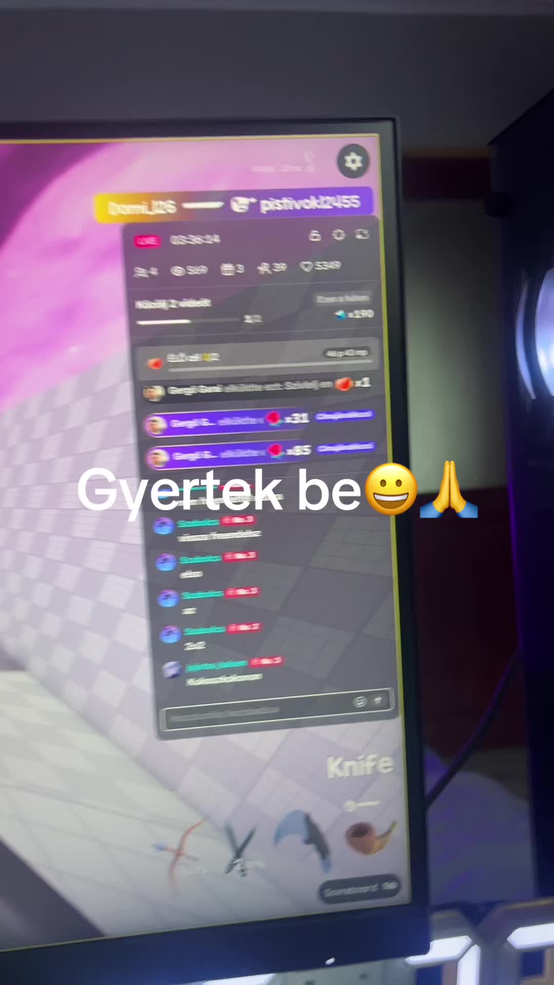 @Zanka2026
