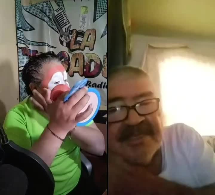@Andy puchungazo