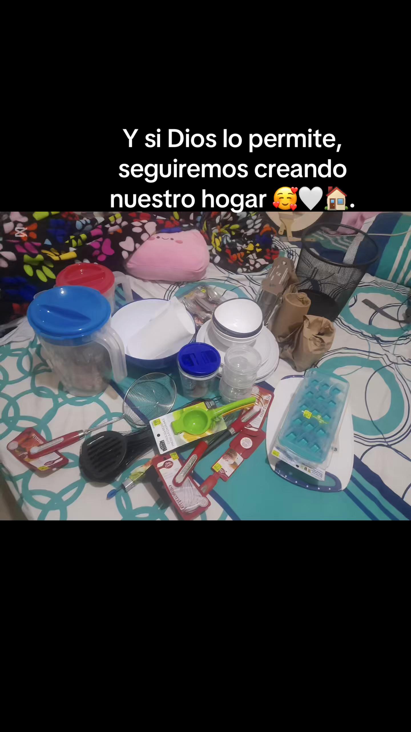 @Juliana06
