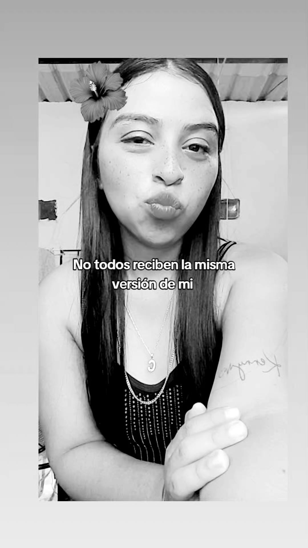 @🎀CINTHYA🎀