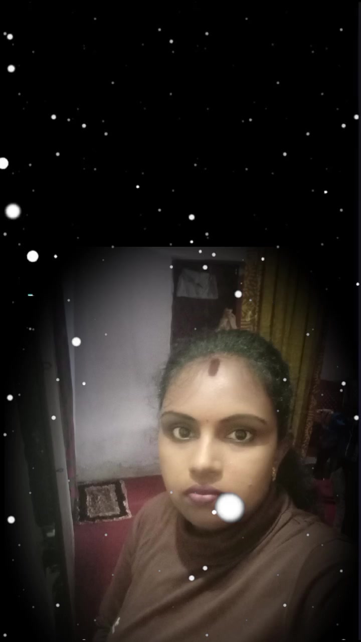 @Sullan Sullan Sullan