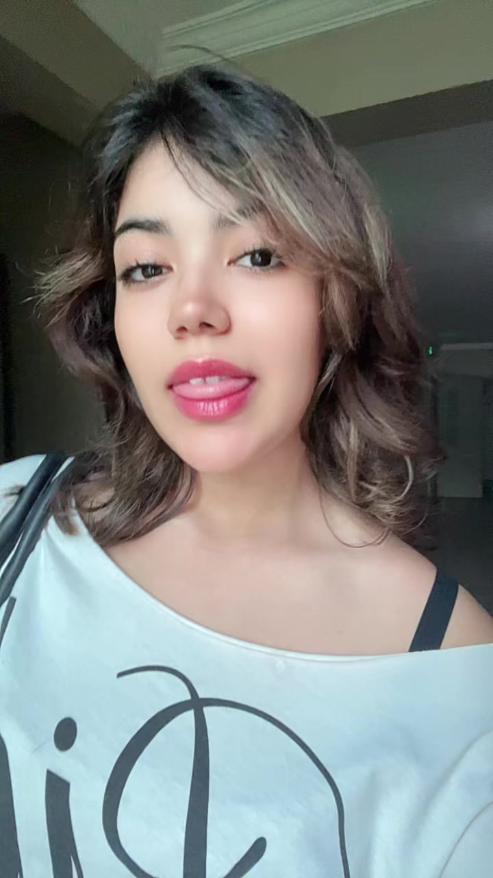 @jniiiiino