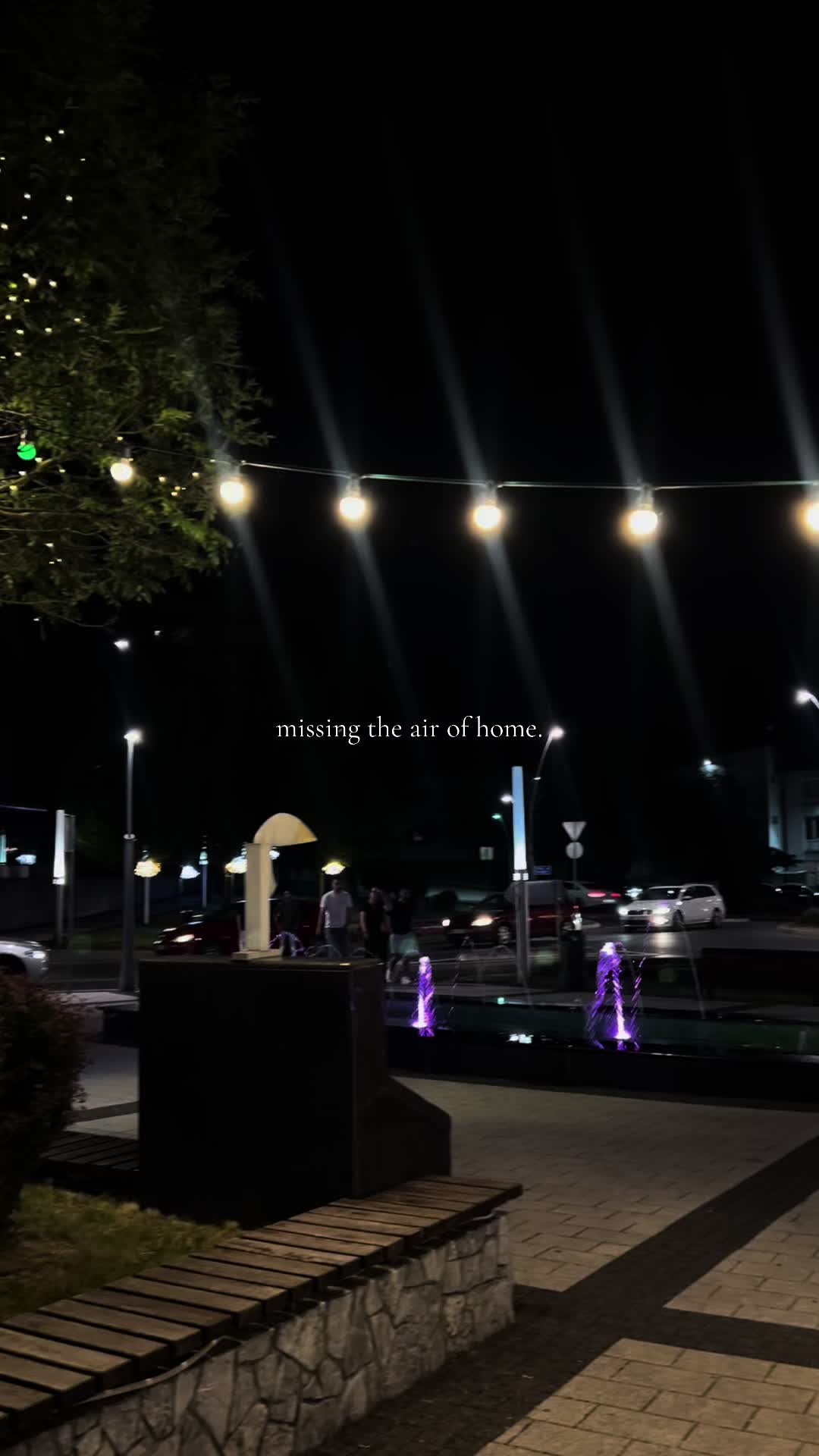@𝐥𝐞𝐣𝐥𝐚