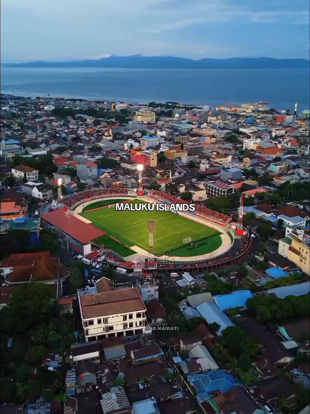 @aumelanesia