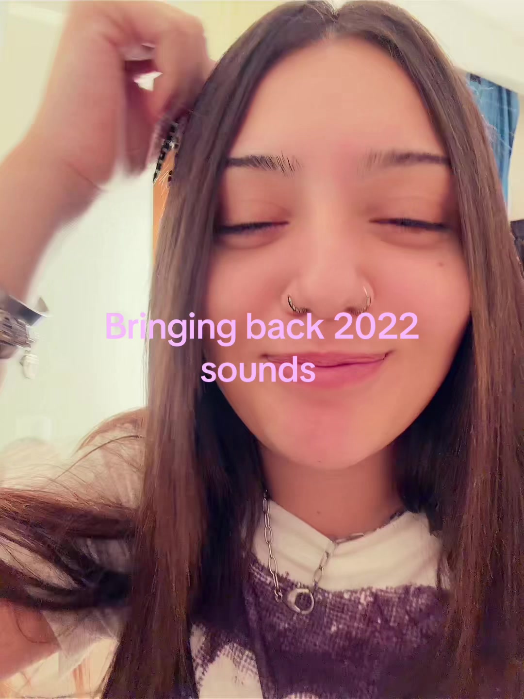 @eleni