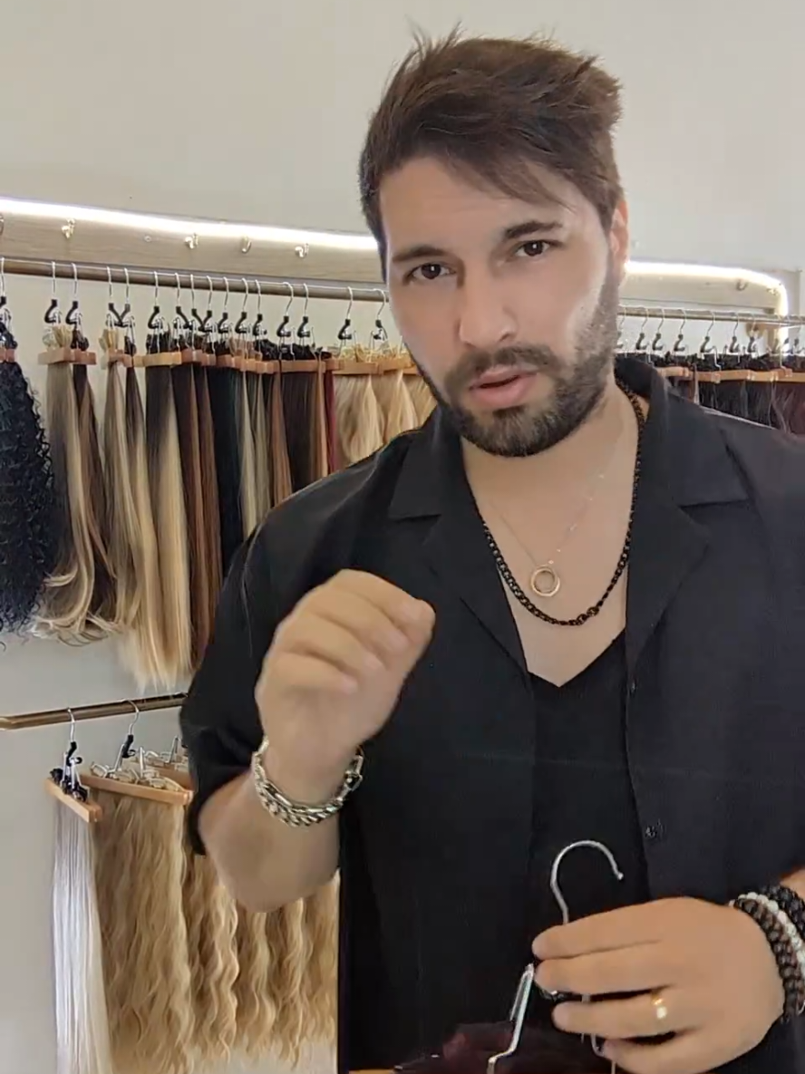 @Hairsecrets