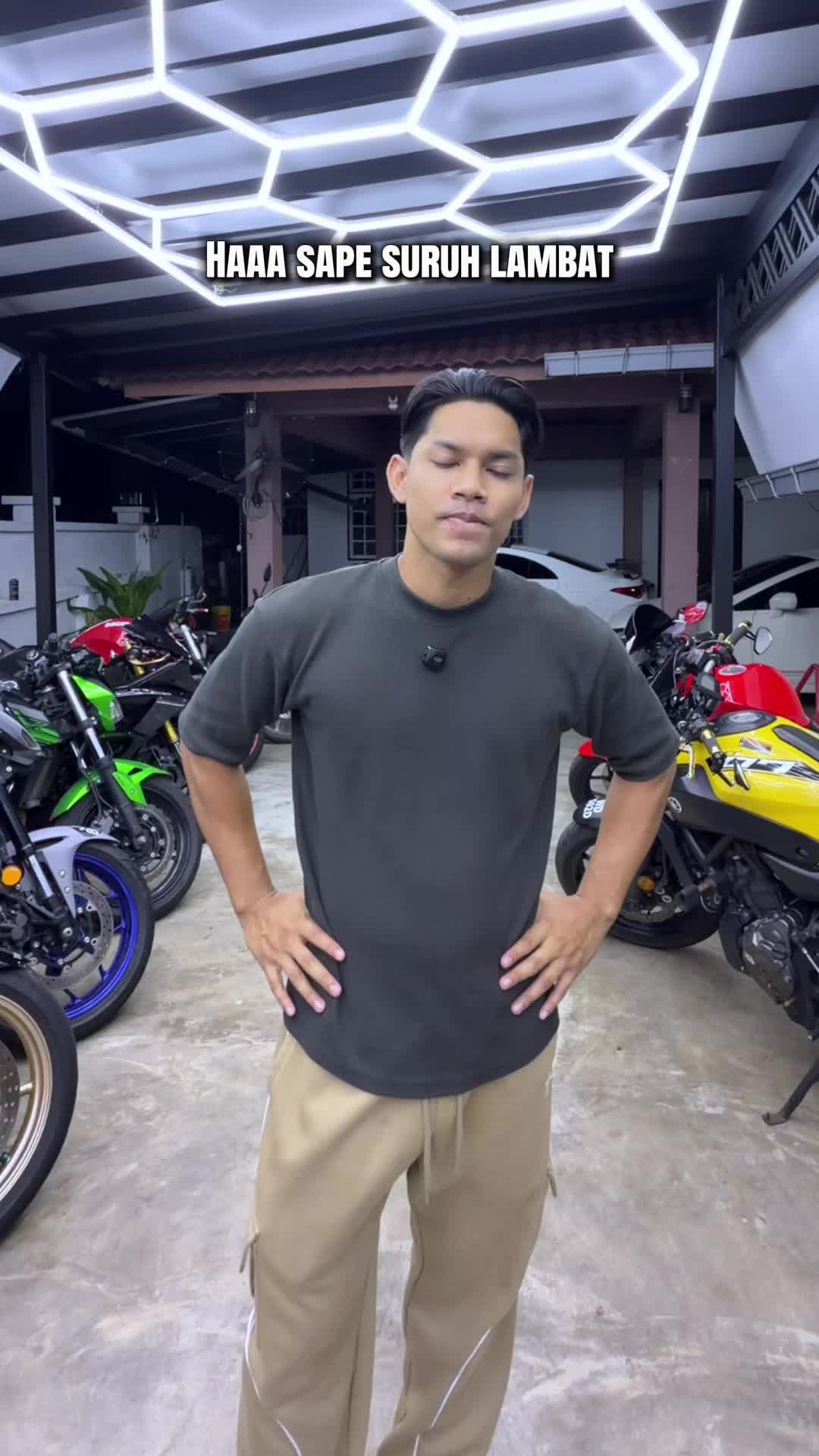 @papawangarage