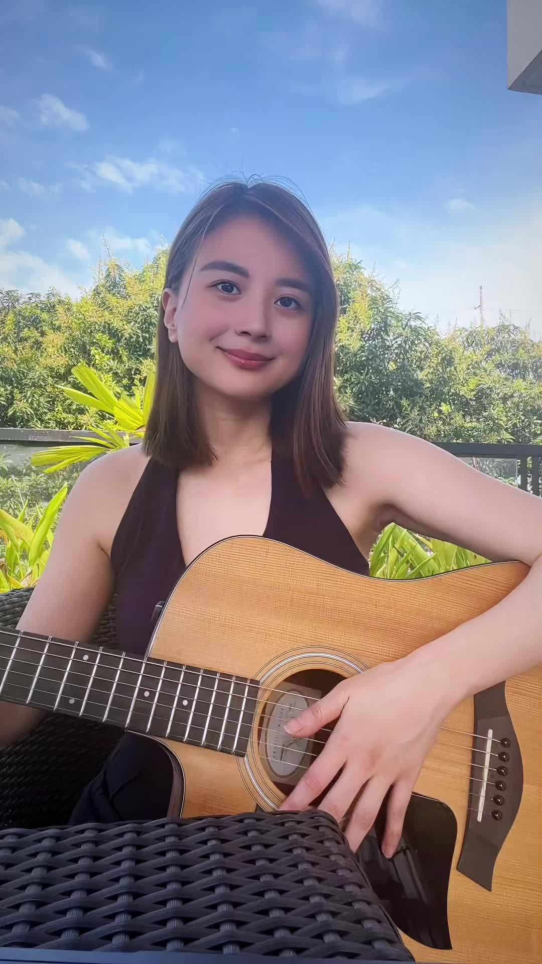 @Carmina Topacio | Minazuki