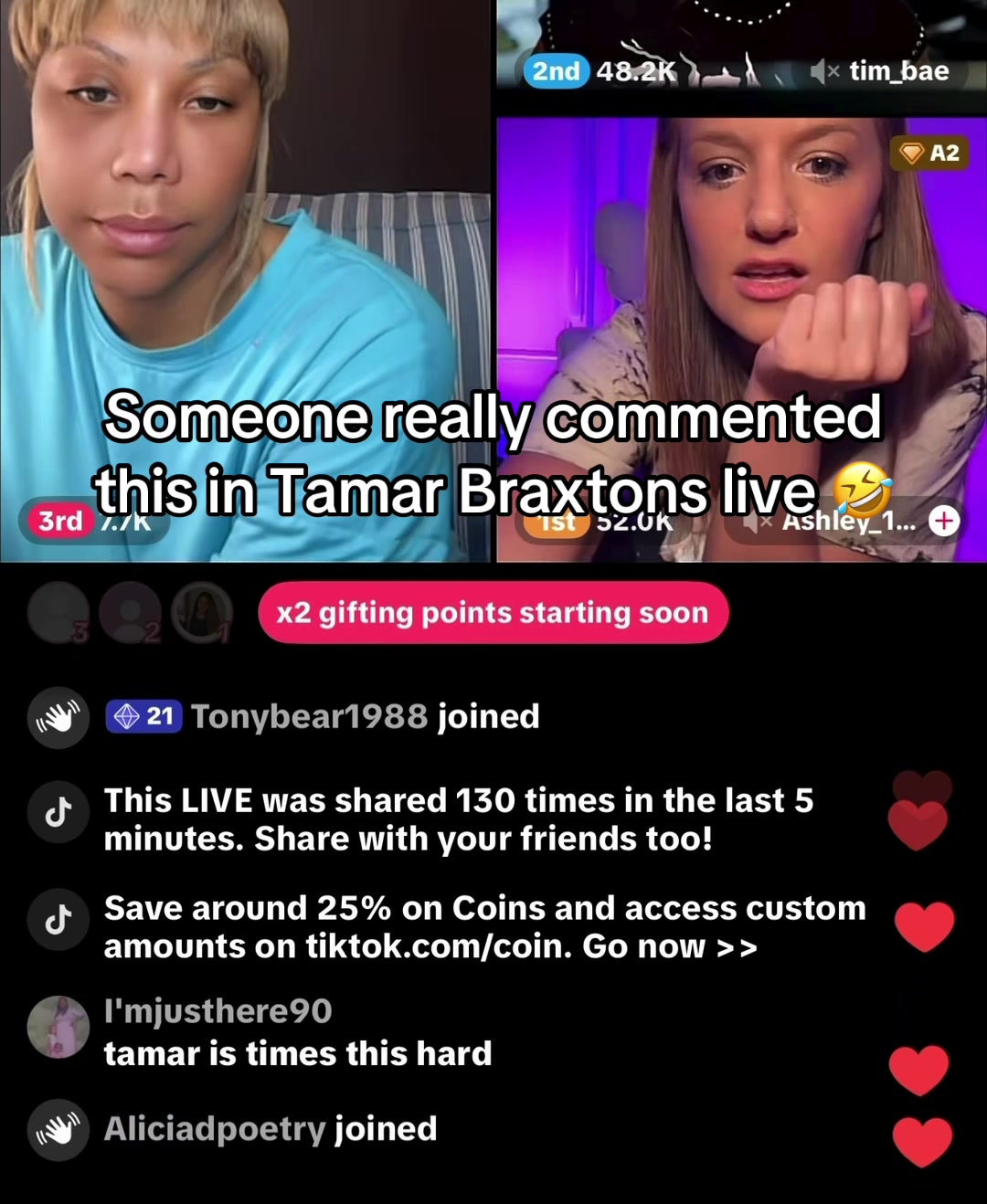 @Tonybear1988