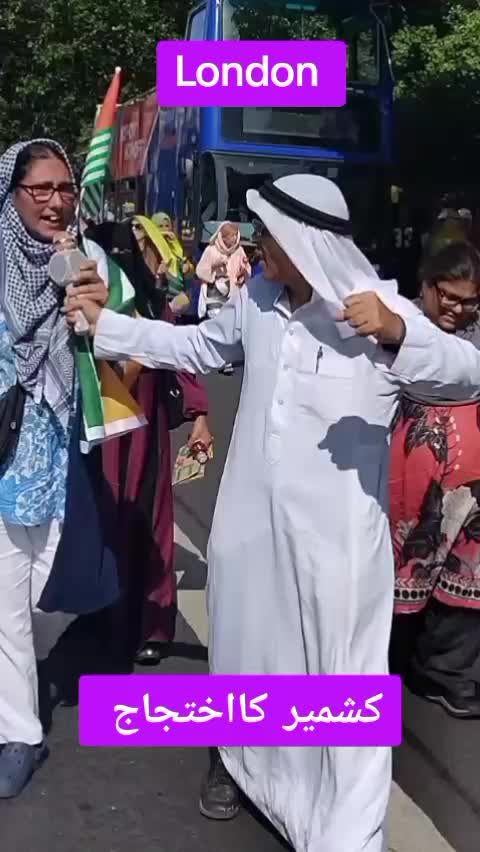 @jameel_sheikh_uk1
