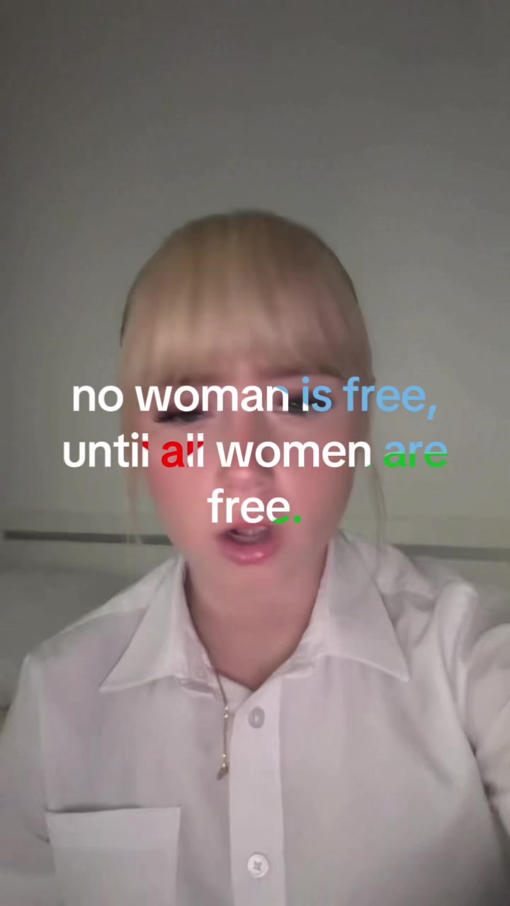 @๐น๐ผ๐ฉ๐๐ฏ๐จ๐น๐น๐ฐ๐บ๐ถ๐ต๐ซถ๐ผ