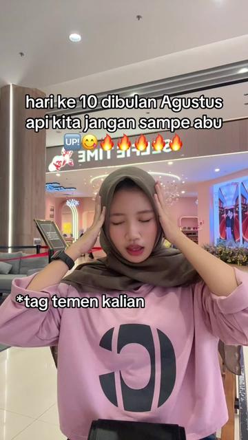 @Nabila_khayla2