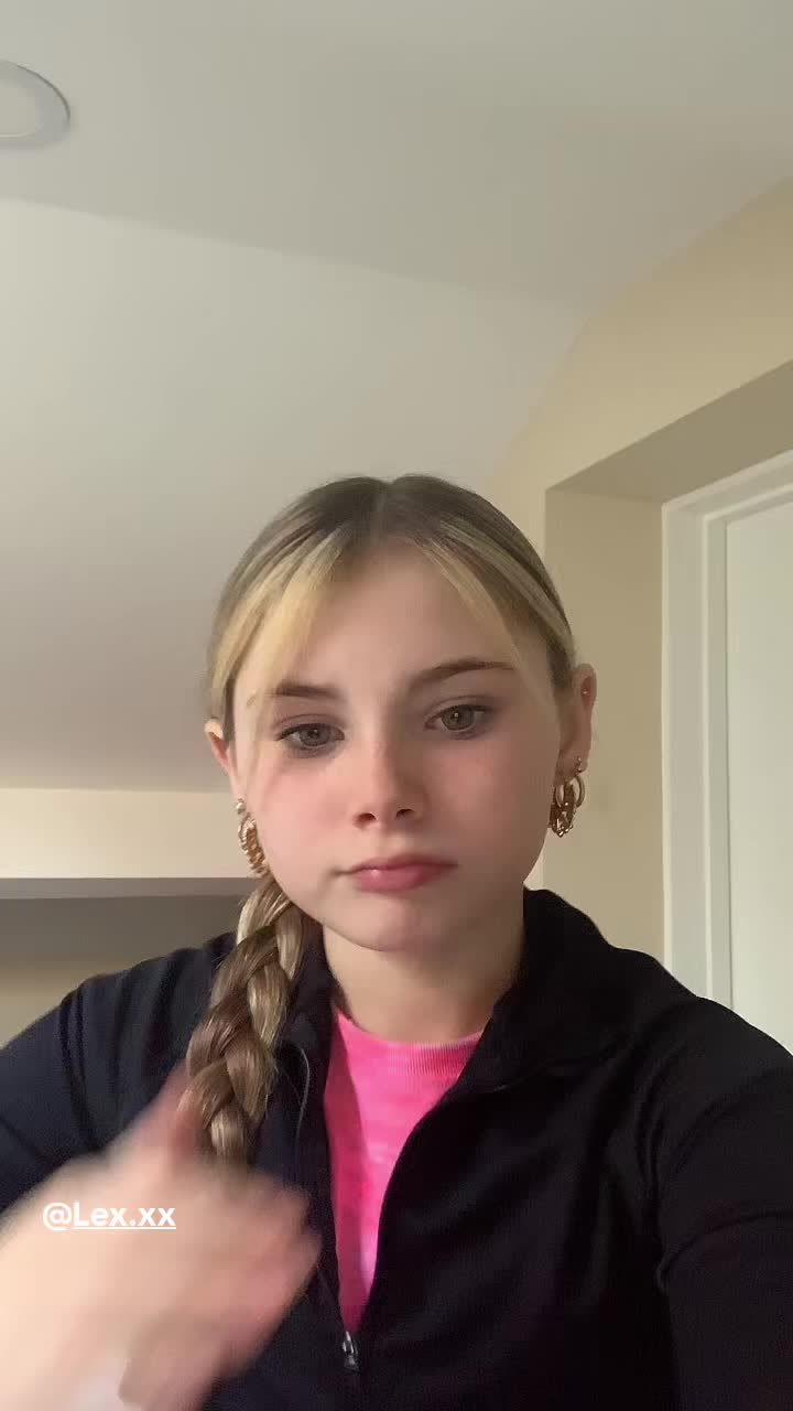 @x.unkown.x2