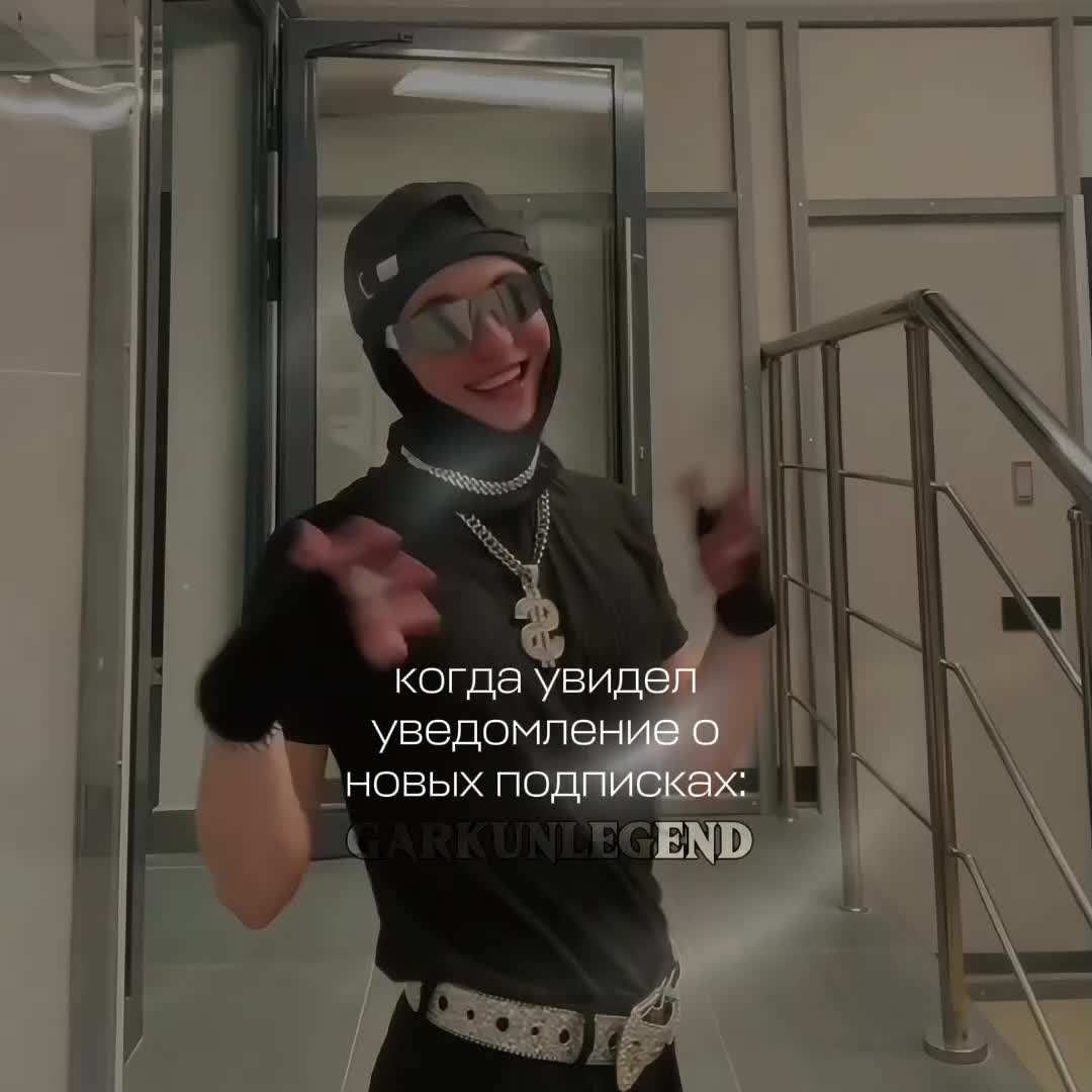 @๐๐๐๐๐๐๐๐๐๐๐๐