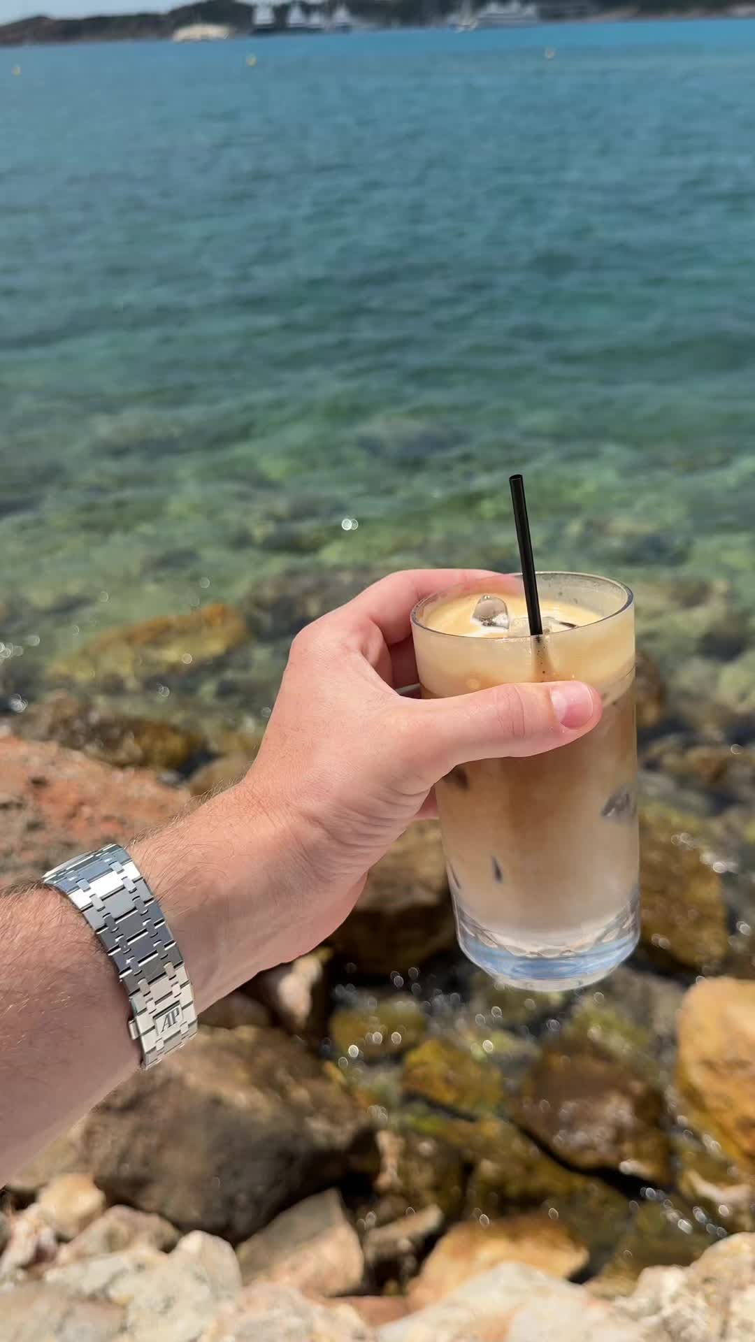 @Cvlager
