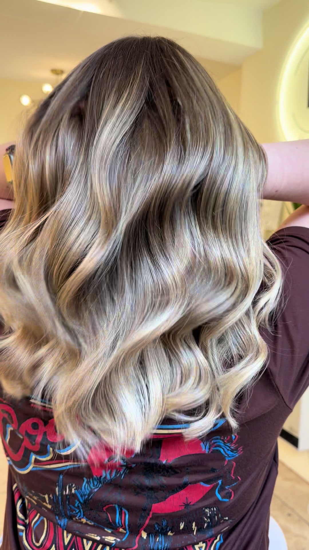 @B.HAIR