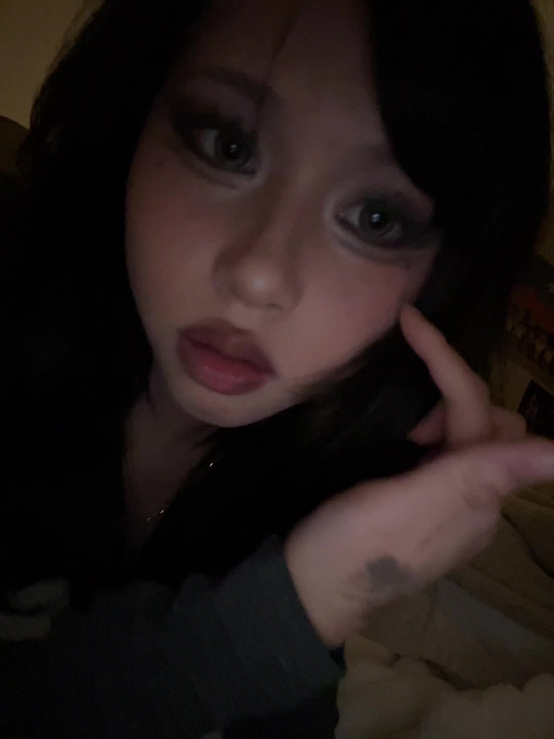 @Erikaa