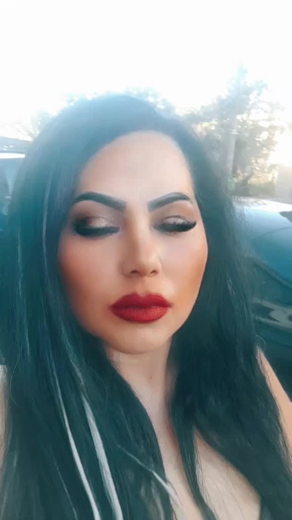 @elenaionita813