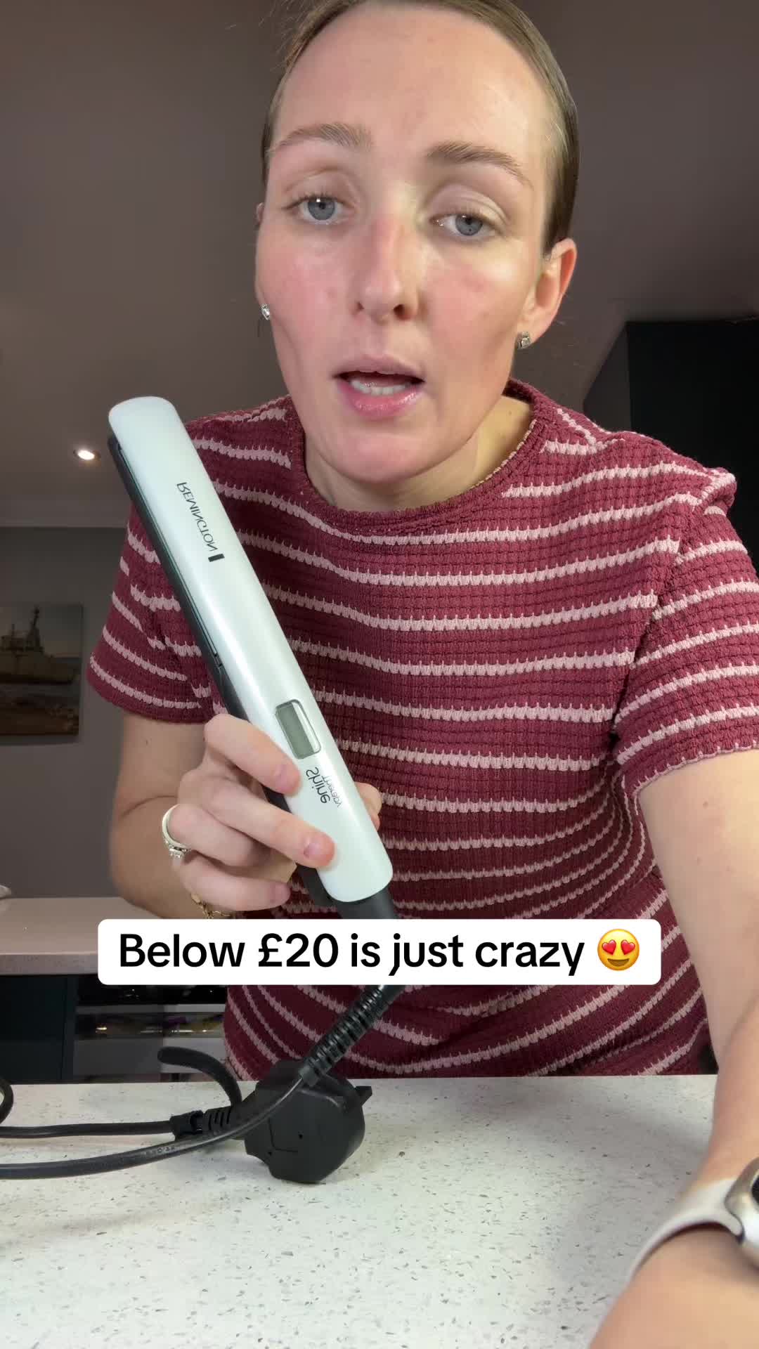 @TikTokRus