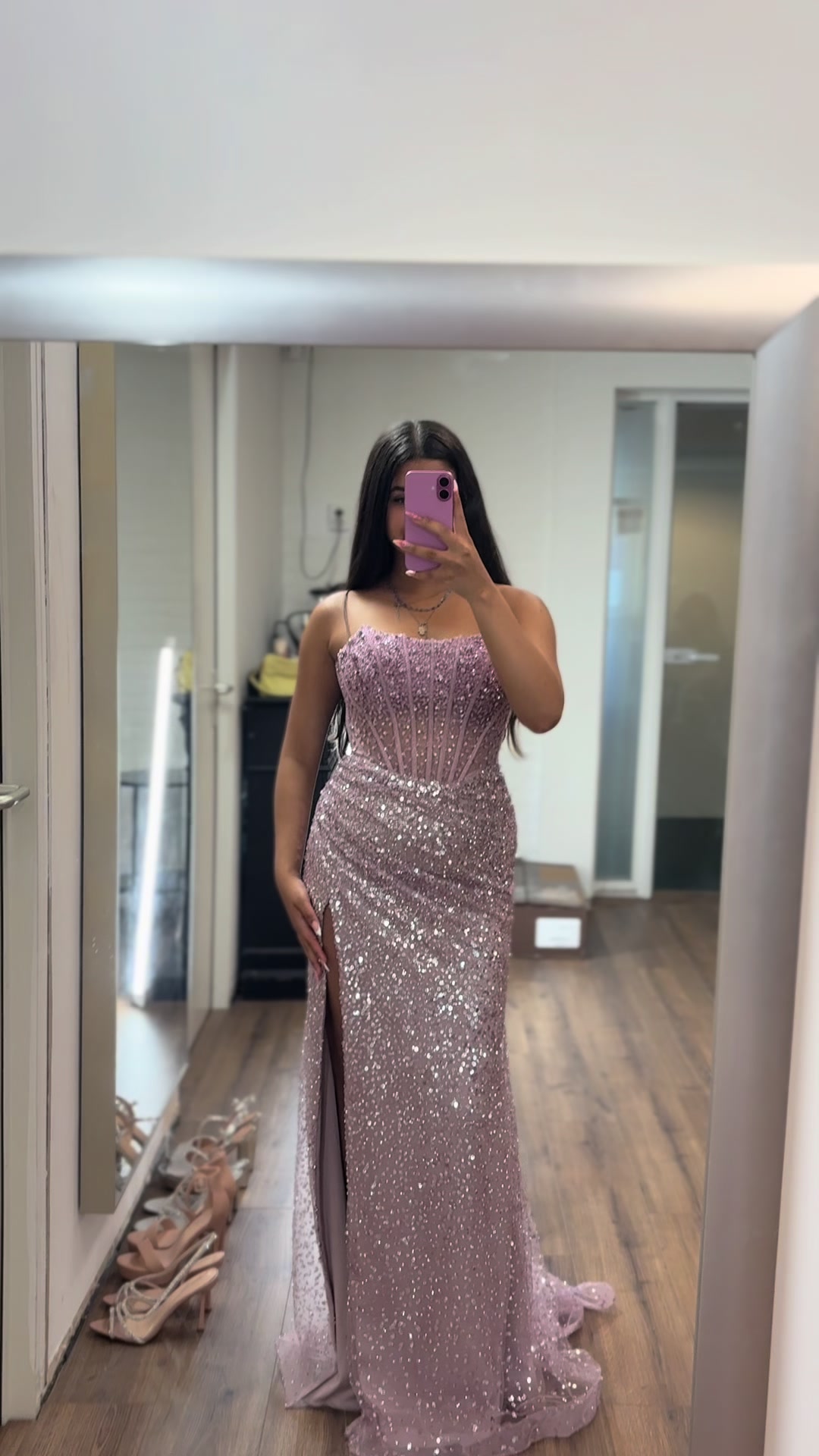 @❤️ᥣᥲ᥎іᥒіᥲ❤️