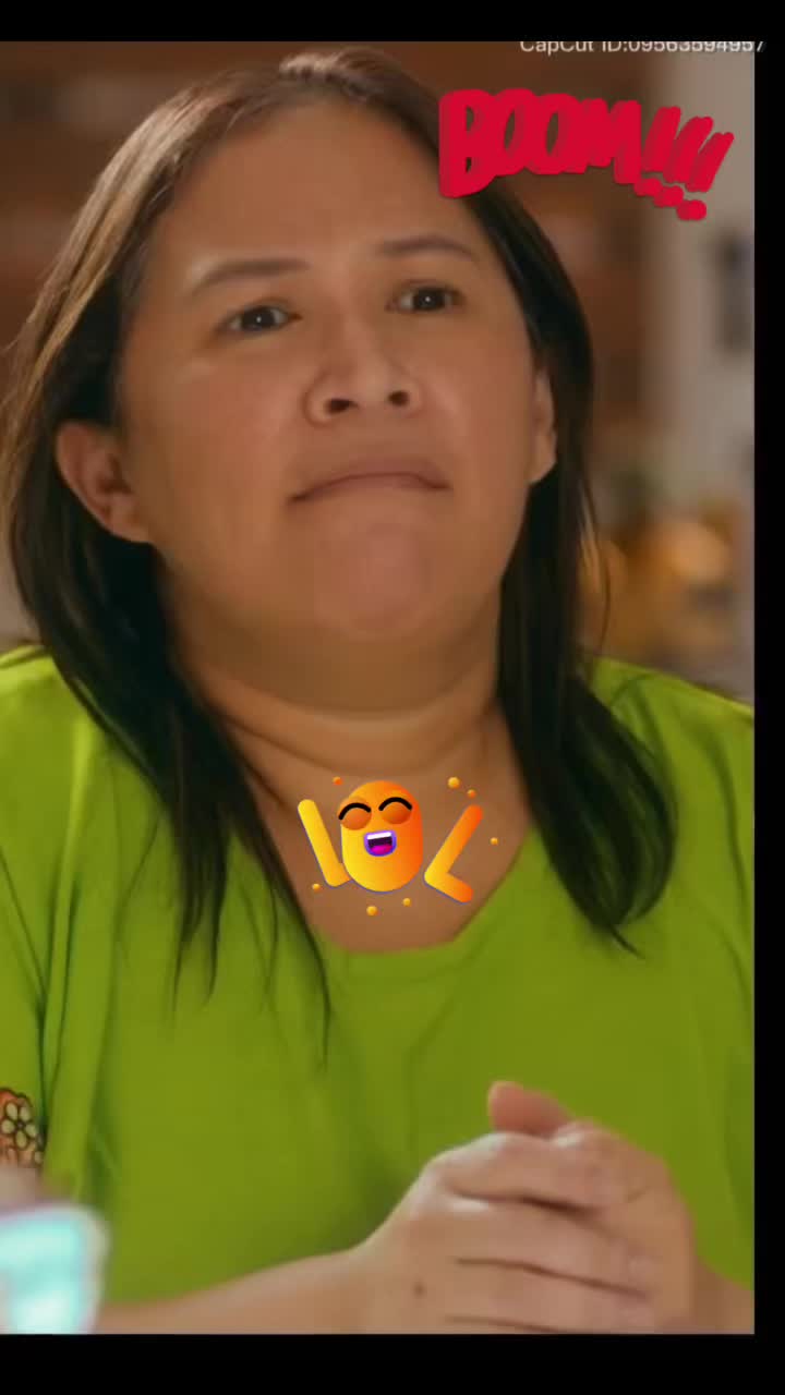 @fearlessyou